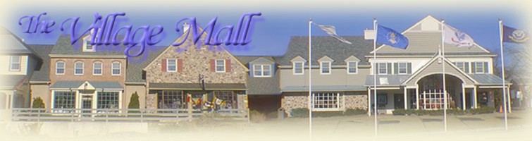 thevillagemall, online shopping